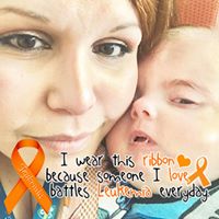 Tima Marathe Worcester's profile image