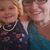 Lois Beegle's profile image