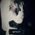 Deborah Schneck's profile image