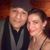 Juan AndRebekah Muriel's profile image