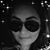 Bernardo Stephanie Mojica's profile image