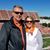 Donna Dyer's profile image