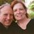 Ranae Fletcher's profile image