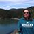 Trudy A Roberts's profile image