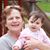 Ginny Spindler's profile image