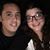 Chris Bonfiglio Jr.'s profile image