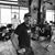 Josh Von Behren's profile image
