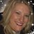 Sandy Traver's profile image