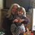 Rose Bean Schledwitz's profile image