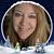 Kim Blanchette's profile image