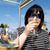 Lynn Findlay's profile image