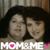 Kristin Youngblood Ingham's profile image