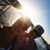 Shelia Lincoln-Edwards's profile image