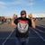 David Diaz's profile image