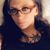 Ashlee Kuhn's profile image