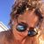Tira Pratt's profile image