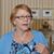 Carol Vanv's profile image