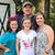Shelby Meaders's profile image