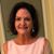 Amy Van Amburgh's profile image