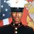 Brenda Kay Robinson's profile image
