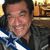 Gerry Cruz's profile image