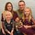 Eva Marie Dorey's profile image
