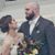 Kelsea Hirsch's profile image
