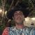 Charles Bleu Hawkins's profile image
