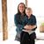 Jessica DePew Montgomery's profile image
