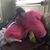 Tammy Michelle Schenk Baum's profile image