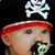 L.A. Binnell's profile image