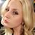 Kylee Zechel's profile image