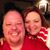 Kristen Jewell Lane's profile image