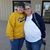 Linda Marsh's profile image
