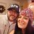 Nicole Gartzke's profile image
