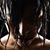 Tam Iam's profile image