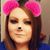 Amber Dechert's profile image