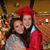 Monica Bosler Puckett's profile image