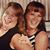 Donna Wallace's profile image