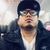 Joseph Ovalles's profile image