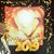 Tiandra Cuthbert's profile image