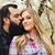 Arlin Hayes's profile image