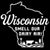 Donna Weber Ray's profile image