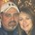 Debbie Reyes's profile image