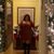 Sharon Diaz's profile image