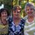 Ann P Degener's profile image