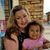 Nicole Richardson's profile image