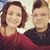 Ashley Whitt Bartley's profile image