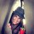 Amy Vasquez-Webb's profile image