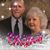 Wanda Danny Chatman's profile image